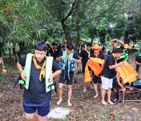 มูลนิธิราชประชานุเคราะห์ ในพระบรมราชูปถัมภ์ ... พารามิเตอร์รูปภาพ 37