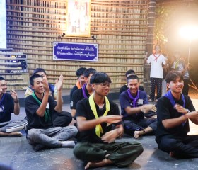 มูลนิธิราชประชานุเคราะห์ ในพระบรมราชูปถัมภ์ ... พารามิเตอร์รูปภาพ 42