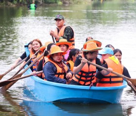 มูลนิธิราชประชานุเคราะห์ ในพระบรมราชูปถัมภ์ ... พารามิเตอร์รูปภาพ 43