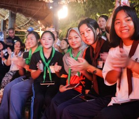 มูลนิธิราชประชานุเคราะห์ ในพระบรมราชูปถัมภ์ ... พารามิเตอร์รูปภาพ 44