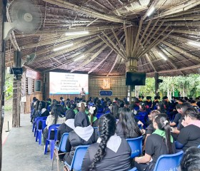 มูลนิธิราชประชานุเคราะห์ ในพระบรมราชูปถัมภ์ ... พารามิเตอร์รูปภาพ 62