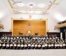 มูลนิธิราชประชานุเคราะห์ ในพระบรมราชูปถัมภ์ ... พารามิเตอร์รูปภาพ 68