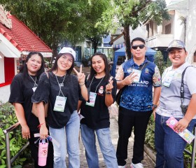 มูลนิธิราชประชานุเคราะห์ ในพระบรมราชูปถัมภ์ ... พารามิเตอร์รูปภาพ 72