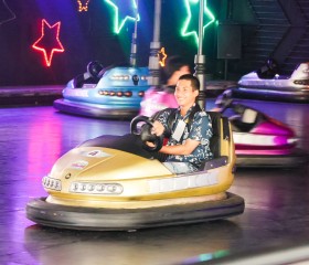 มูลนิธิราชประชานุเคราะห์ ในพระบรมราชูปถัมภ์ ... พารามิเตอร์รูปภาพ 78