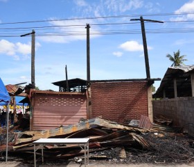 นายชัชวาลย์ เบญจสิริวงศ์ ผู้ว่าราชการจังหวัดร้อยเอ็ด ... พารามิเตอร์รูปภาพ 12