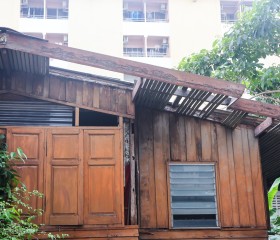 พระบาทสมเด็จพระเจ้าอยู่หัว ทรงพระกรุณาโปรดเกล้าฯ ให้ ... พารามิเตอร์รูปภาพ 18