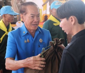 พระบาทสมเด็จพระเจ้าอยู่หัว ทรงพระกรุณาโปรดเกล้าฯ ให้ ... พารามิเตอร์รูปภาพ 17