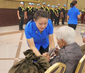พระบาทสมเด็จพระเจ้าอยู่หัว ทรงพระกรุณาโปรดเกล้าฯ ให้ ... พารามิเตอร์รูปภาพ 7