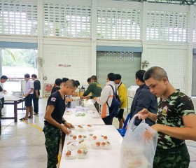 มูลนิธิราชประชานุเคราะห์ฯ ... พารามิเตอร์รูปภาพ 2