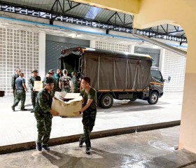 มูลนิธิราชประชานุเคราะห์ฯ ... พารามิเตอร์รูปภาพ 28