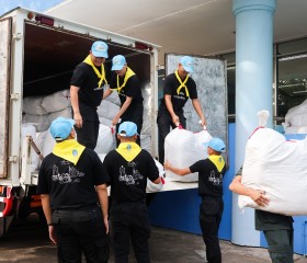 พระบาทสมเด็จพระเจ้าอยู่หัว ทรงพระกรุณาโปรดเกล้าฯ ให้ ... พารามิเตอร์รูปภาพ 25