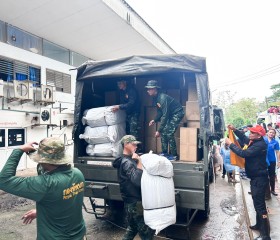 พระบาทสมเด็จพระเจ้าอยู่หัว ... พารามิเตอร์รูปภาพ 10