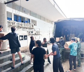 พระบาทสมเด็จพระเจ้าอยู่หัว ... พารามิเตอร์รูปภาพ 9