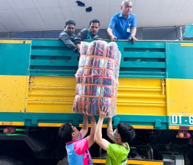 พระบาทสมเด็จพระเจ้าอยู่หัว ... พารามิเตอร์รูปภาพ 22