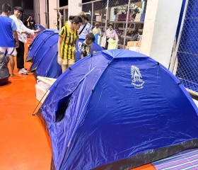 พระบาทสมเด็จพระเจ้าอยู่หัว ... พารามิเตอร์รูปภาพ 2