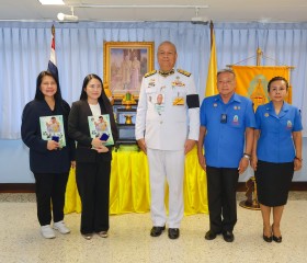 พลเรือเอก พงษ์เทพ หนูเทพ องคมนตรี ประธานกรรมการบริหาร ... พารามิเตอร์รูปภาพ 4