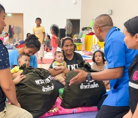 พระบาทสมเด็จพระเจ้าอยู่หัว ... พารามิเตอร์รูปภาพ 27