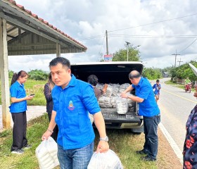 พระบาทสมเด็จพระเจ้าอยู่หัว ... พารามิเตอร์รูปภาพ 2