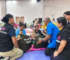 พระบาทสมเด็จพระเจ้าอยู่หัว ... พารามิเตอร์รูปภาพ 17