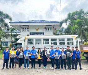 พระบาทสมเด็จพระเจ้าอยู่หัว ... พารามิเตอร์รูปภาพ 6