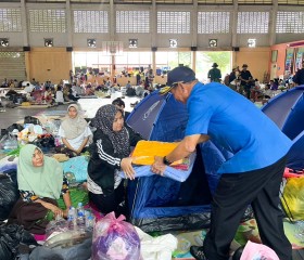 พระบาทสมเด็จพระเจ้าอยู่หัว ... พารามิเตอร์รูปภาพ 30