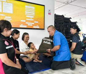 พระบาทสมเด็จพระเจ้าอยู่หัว ... พารามิเตอร์รูปภาพ 16