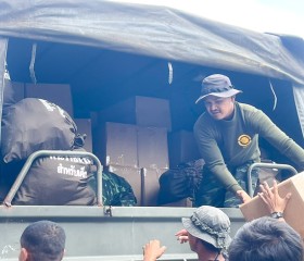 พระบาทสมเด็จพระเจ้าอยู่หัว ... พารามิเตอร์รูปภาพ 10