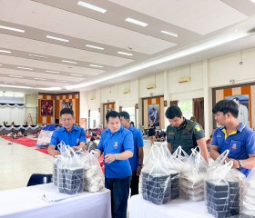 พระบาทสมเด็จพระเจ้าอยู่หัว ... พารามิเตอร์รูปภาพ 3