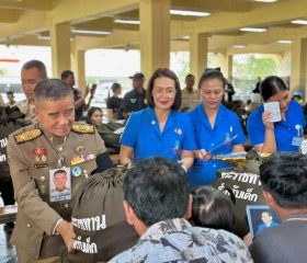 พระบาทสมเด็จพระเจ้าอยู่หัว ... พารามิเตอร์รูปภาพ 25