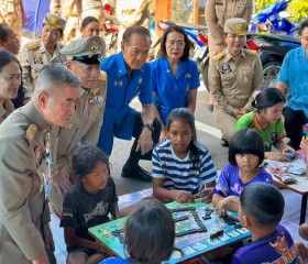 พระบาทสมเด็จพระเจ้าอยู่หัว ... พารามิเตอร์รูปภาพ 4