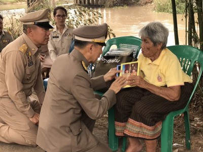 พระบาทสมเด็จพระเจ้าอยู่หัว ... พารามิเตอร์รูปภาพ 1