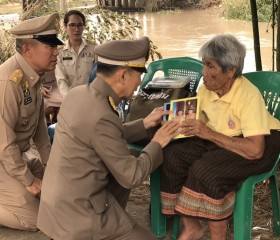 พระบาทสมเด็จพระเจ้าอยู่หัว ... พารามิเตอร์รูปภาพ 9