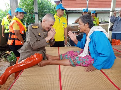 พระบาทสมเด็จพระเจ้าอยู่หัว ... พารามิเตอร์รูปภาพ 1