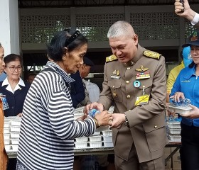 พระบาทสมเด็จพระเจ้าอยู่หัว ... พารามิเตอร์รูปภาพ 3