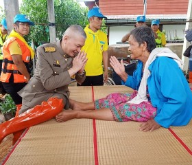 พระบาทสมเด็จพระเจ้าอยู่หัว ... พารามิเตอร์รูปภาพ 5