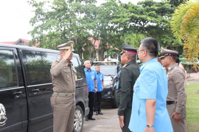 ประธานกรรมการบริหารมูลนิธิราชประชานุเคราะห์ฯ ... พารามิเตอร์รูปภาพ 1