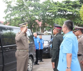 ประธานกรรมการบริหารมูลนิธิราชประชานุเคราะห์ฯ ... พารามิเตอร์รูปภาพ 26