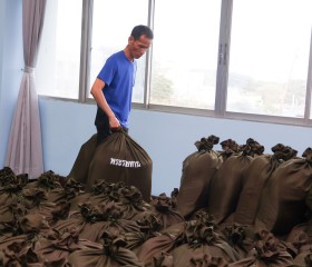 พลเรือเอก พงษ์เทพ หนูเทพ องคมนตรี ... พารามิเตอร์รูปภาพ 8