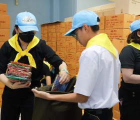 พลเรือเอก พงษ์เทพ หนูเทพ องคมนตรี ... พารามิเตอร์รูปภาพ 36