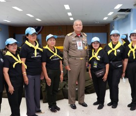 พลเรือเอก พงษ์เทพ หนูเทพ องคมนตรี ... พารามิเตอร์รูปภาพ 45