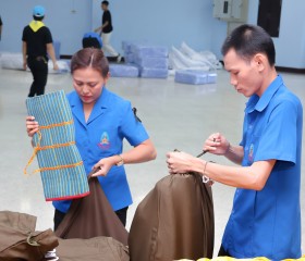 พลเรือเอก พงษ์เทพ หนูเทพ องคมนตรี ... พารามิเตอร์รูปภาพ 26