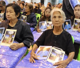 นายวีระ ฤกษ์วาณิชย์กุล รองผู้ว่าราชการจังหวัดนครพนม ... พารามิเตอร์รูปภาพ 1