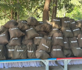 นายสมมาฏฐ์ โพธิ รองผู้ว่าราชการจังหวัดอุบลราชธานี ... พารามิเตอร์รูปภาพ 7