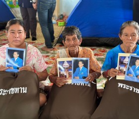 นายศรีธรรม ราชแก้ว รองผู้ว่าราชการจังหวัดบุรีรัมย์ ... พารามิเตอร์รูปภาพ 30