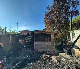 นายเดชาธร เชาว์เลขา รองผู้ว่าราชการจังหวัดพระนครศรีอยุธยา ... พารามิเตอร์รูปภาพ 4