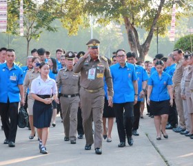พลเรือเอก พงษ์เทพ หนูเทพ องคมนตรี ... พารามิเตอร์รูปภาพ 8