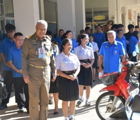 พลเรือเอก พงษ์เทพ หนูเทพ องคมนตรี ... พารามิเตอร์รูปภาพ 5