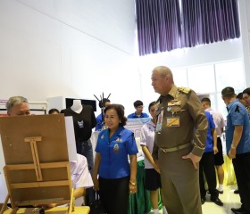 พลเรือเอก พงษ์เทพ หนูเทพ องคมนตรี ... พารามิเตอร์รูปภาพ 3