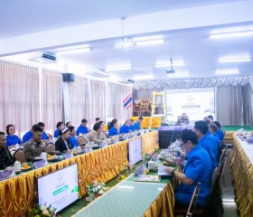 พลเรือเอก พงษ์เทพ หนูเทพ องคมนตรี ... พารามิเตอร์รูปภาพ 7