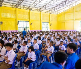 พลเรือเอก พงษ์เทพ หนูเทพ องคมนตรี ... พารามิเตอร์รูปภาพ 2